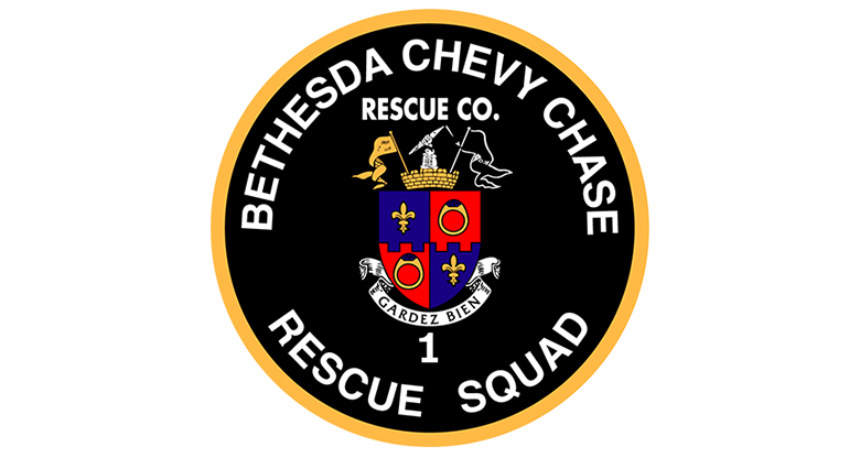 Paratech® — Photos   Bethesda Chevy Chase Rescue Squad image 0