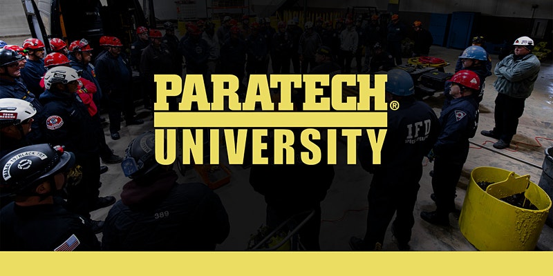 Paratech University